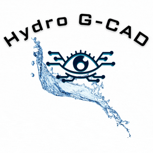 Hydro G-CAD